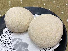 -喜月轩