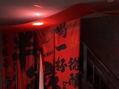 -KAKA·实景密室(马嘶巷店)