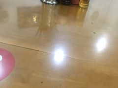 -老牌依强牛肉店(达道总店)