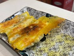 -御粥轩(秦隆步行街店)