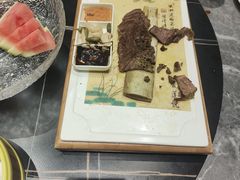 -苏城小院·园林精致苏州菜(斜塘老街店)
