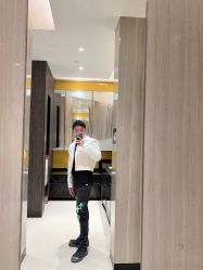 -崇尚GAVIN STYLE臻选