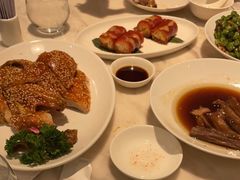 -香港百合居(LCM置汇旭辉广场店)
