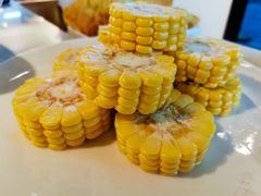 -俏牛哥鲜牛肉牛肆馆(重庆天地店)