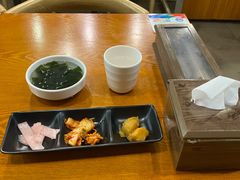 -韩礼年糕(飞虹路店)