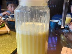 -大唐高老庄(红旗路店)