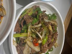 -吴掌柜·藕汤印象(南湖店)