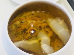 -金满福国际酒店(迎宾大道店)