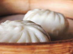 -柴门头啖汤·经典川菜·慢火汤品(锦城万达店)