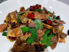 -贵州大厦贵州厅(樱花园西街店)