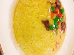 -粗茶淡饭•陕菜•家常菜
