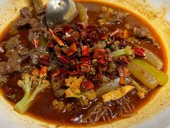 -闽鄂情·闽南招财鸭(水头店)