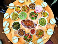 -海德呼市酒店-理疗按摩