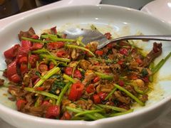 -洞庭家宴·头牌甲鱼(广渠门店)