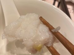 -協成海鮮火鍋(老店)