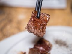 -雍和会海鲜姿造自助(湖东路店)