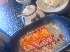 -牛焱·烧肉酒肆(五大道店)
