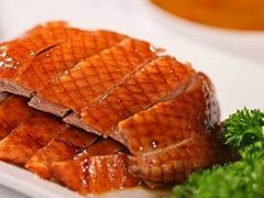 -致美楼(前门店)
