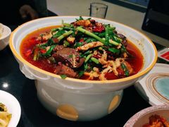 -61度辣馆(通天街店)