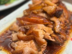 -抱德·潮汕味(琶洲店原惠城鱼仔)