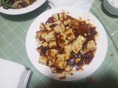 -金台阶鱼馆(于桥水库店)