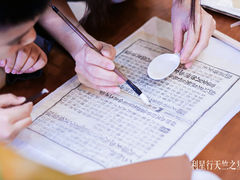 -利星行天竺之星汽车有限公司