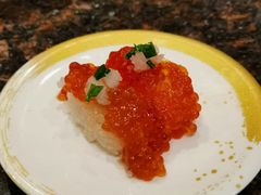 -合点寿司(金虹桥商场店)