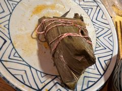 -山丹丹西北菜(金贸大厦店)