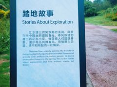 -金海湾滨江公园
