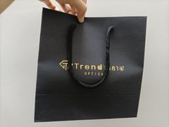 -Trend1881视光·蔡司视觉(领展广场店)