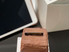 法芙娜生巧小方-法桐蛋糕·手作面包(万象城店)