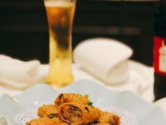 -南麓·浙里(外滩店)