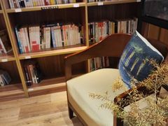 -德瑞姆心理咨询旗舰店