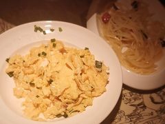 -吴莊(龙城万科里店)
