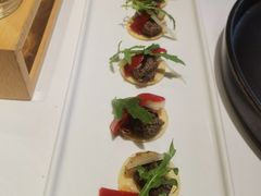 -王品牛排(佛山南海万科广场店)