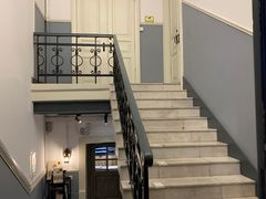 -秋林西餐厅(总店)