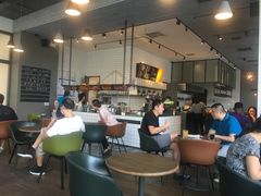 -Wagas沃歌斯(富力广场店)