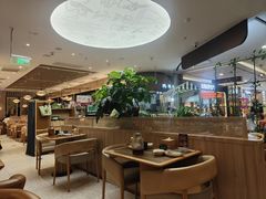 -云海肴·汽锅鸡·云南菜(广安门天虹店)