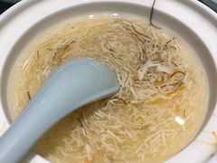 -冶春茶社(星汉大厦店)