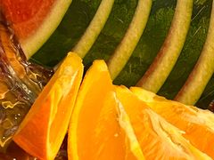 -馋嘴猫北京食堂·烤鸭·宵夜(亚运村店)