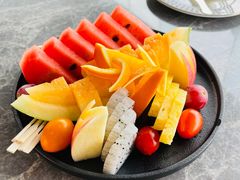 -Hi City·城市之巅