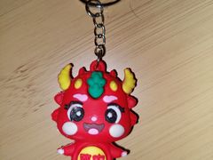 -鹤祥宫·影院足道·SPA连锁(鸿尊布吉店)