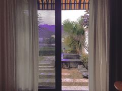-海兰云天度假区温泉