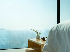 -瑜上·山食小馆