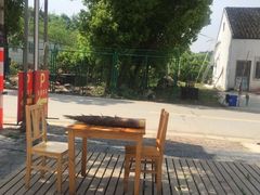 -云河农家乐饭店(福禄缘树山店)