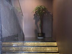 -澜境影院足道SPA馆