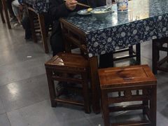 大堂-荣阳楼(山塘街店)