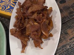 -谭记旺品(小谭山店)