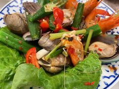 -KingThaia金泰兰(滨江天街店)