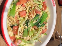 -熙成烧烤(白塔岭店)